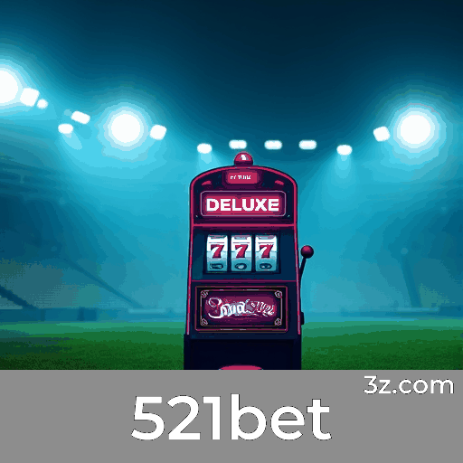 /image/521bet_mmdhq.png 521bet