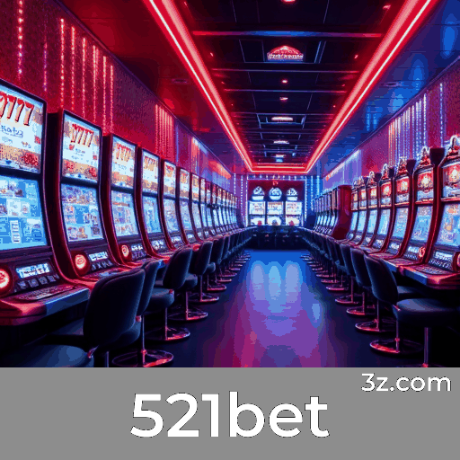 521bet