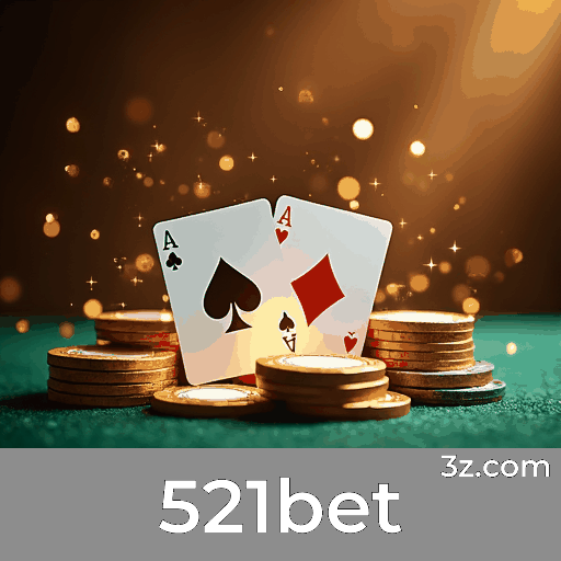 521bet