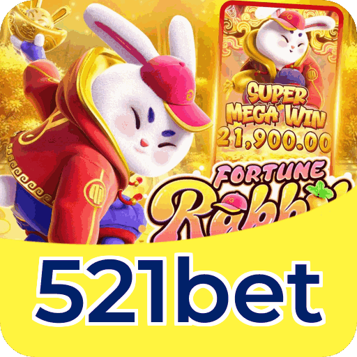 Jogos Fortune 20+