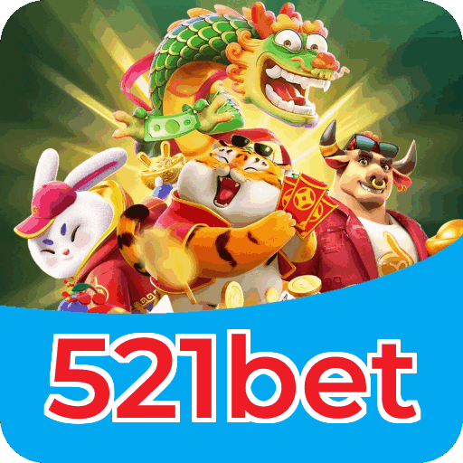 Sweet Bonanza - Slot popular com multiplicadores
