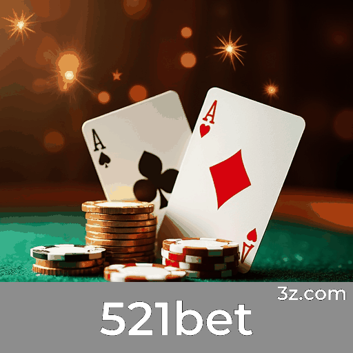 /image/521bet_hn6dj.png 521bet