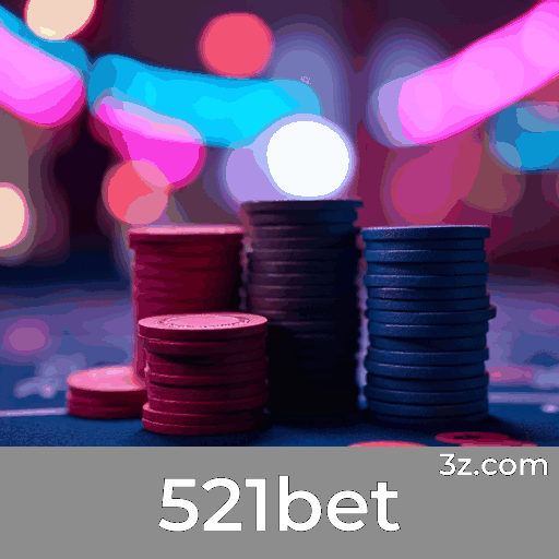 /image/521bet_71w85.png 521bet