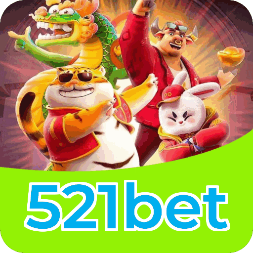 Baixar APK 521bet