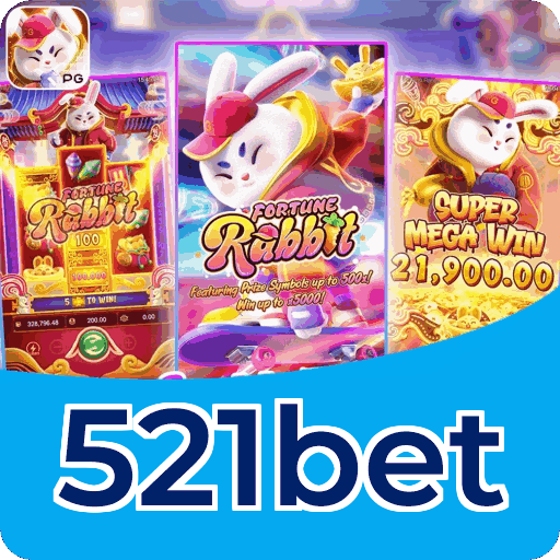 Download PC 521bet