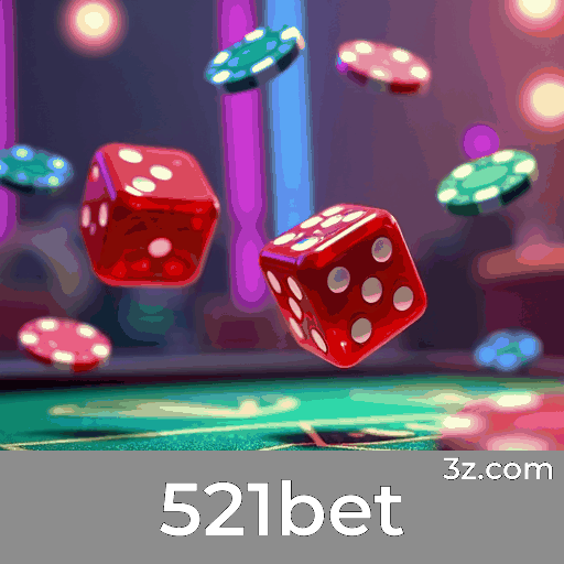 /image/521bet_1mmmo.png 521bet