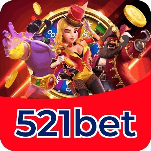 Reload Bonus 521bet