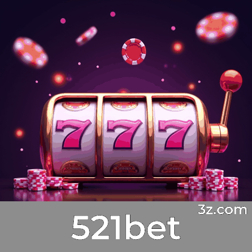 /image/521bet_3vjmm.png 521bet