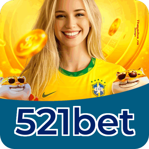 Acessar jogos e bônus no APK