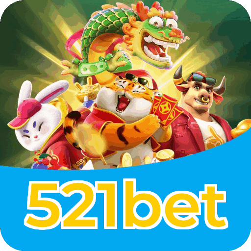 Lottery Clássica na 521bet