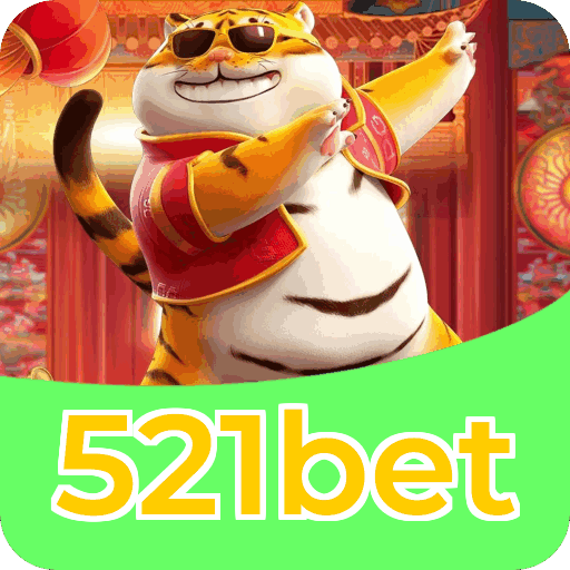 Instalar APK 521bet
