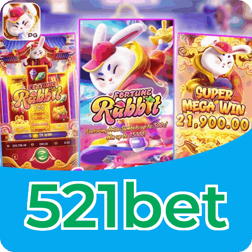 Gates of Olympus - Slot Pragmatic Play