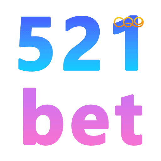 521bet: Cassino Premiado e Pagamentos Rápidos